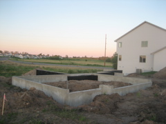 IMG_1962.JPG