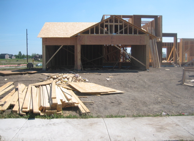 IMG_1984.JPG